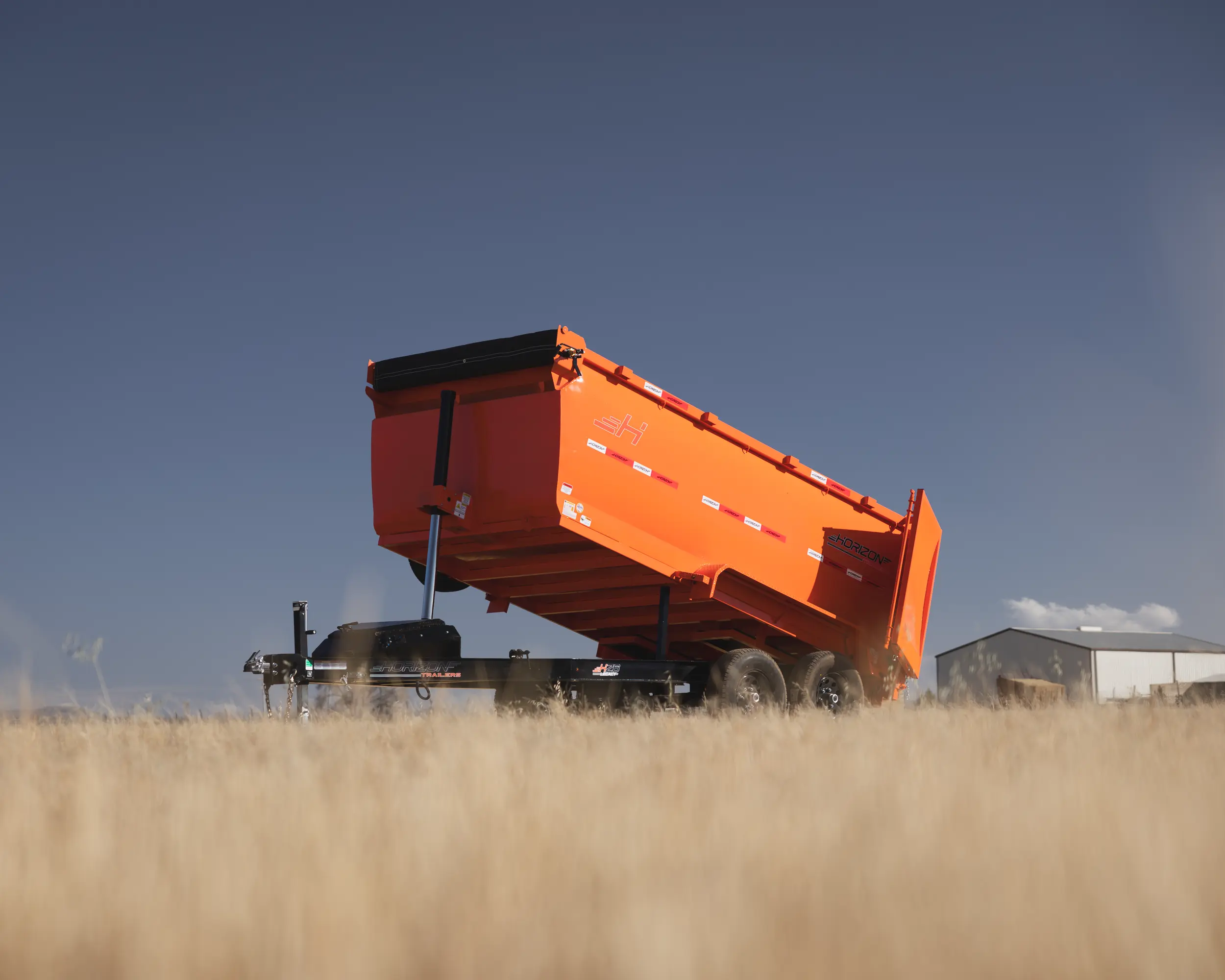 horizon trailers img